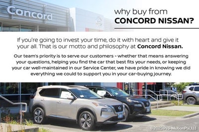 2024 Mitsubishi Outlander Sport 2.0 SE