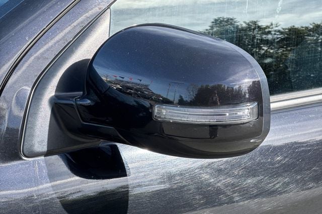 2024 Mitsubishi Outlander Sport 2.0 SE