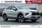 2024 Mitsubishi Eclipse Cross SE SE 4WD