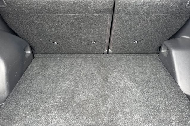 2024 Mitsubishi Eclipse Cross SE SE 4WD