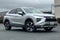 2024 Mitsubishi Eclipse Cross SE SE 4WD