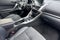 2024 Mitsubishi Eclipse Cross SE SE 4WD