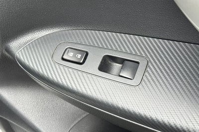 2024 Mitsubishi Eclipse Cross SE SE 4WD