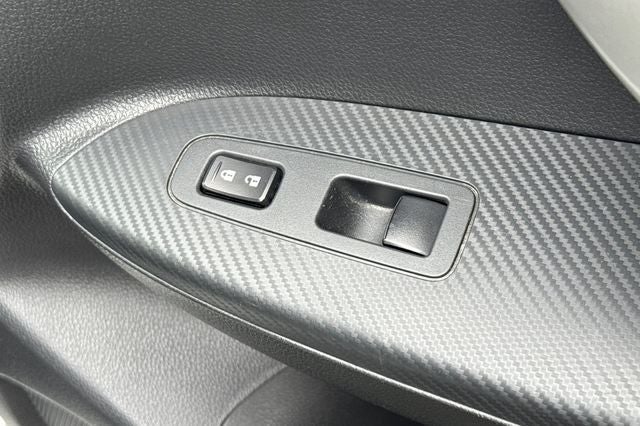 2024 Mitsubishi Eclipse Cross SE SE 4WD