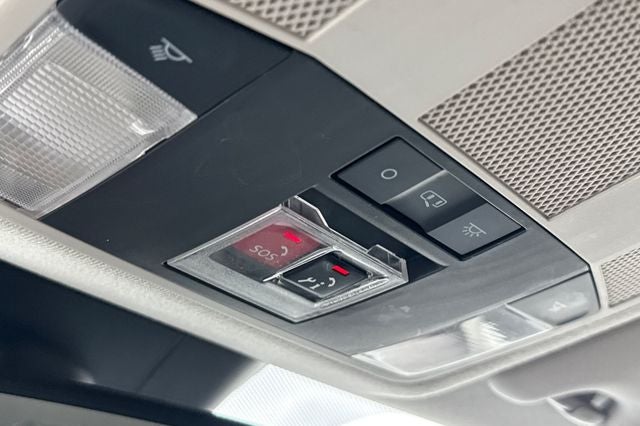 2024 Mitsubishi Eclipse Cross SE SE 4WD