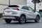 2024 Mitsubishi Eclipse Cross SE SE 4WD