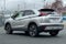 2024 Mitsubishi Eclipse Cross SE SE 4WD