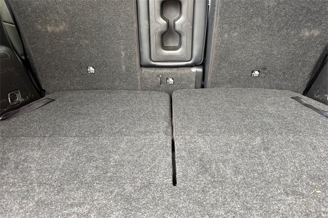 2024 Mitsubishi Outlander SE SE