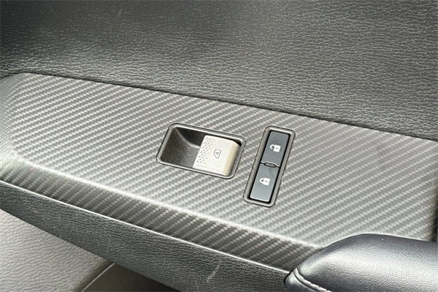 2024 Mitsubishi Outlander SE SE