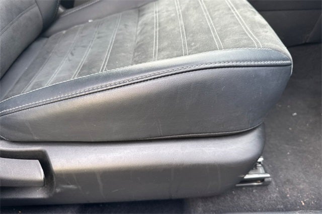 2024 Mitsubishi Outlander SE SE