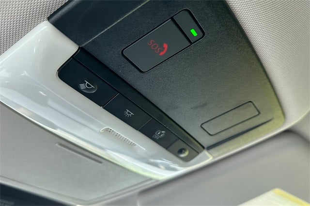 2024 Mitsubishi Outlander SE SE