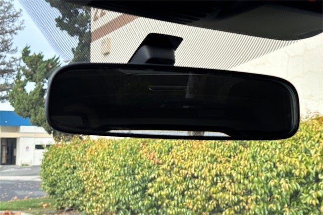 2024 Mitsubishi Outlander SE SE