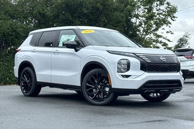 2026 Nissan Rogue Hybrid SL