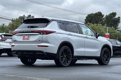 2026 Nissan Rogue Hybrid SL