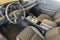2026 Nissan Rogue Plug-In Hybrid Platinum