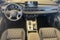 2026 Nissan Rogue Plug-In Hybrid Platinum