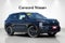 2026 Nissan Rogue Plug-In Hybrid Platinum