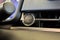 2026 Nissan Rogue Plug-In Hybrid Platinum