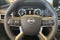 2026 Nissan Rogue Plug-In Hybrid Platinum