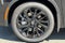 2026 Nissan Rogue Plug-In Hybrid Platinum