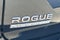 2026 Nissan Rogue Plug-In Hybrid Platinum