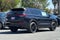 2026 Nissan Rogue Plug-In Hybrid Platinum