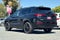 2026 Nissan Rogue Plug-In Hybrid Platinum