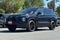 2026 Nissan Rogue Plug-In Hybrid Platinum