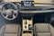 2026 Nissan Rogue Plug-In Hybrid Platinum