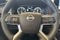 2026 Nissan Rogue Plug-In Hybrid Platinum