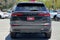 2026 Nissan Rogue Plug-In Hybrid Platinum