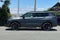 2026 Nissan Rogue Plug-In Hybrid Platinum