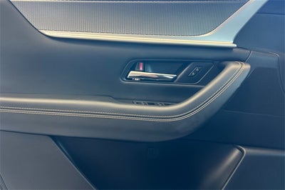 2025 Mazda Mazda CX-70 3.3 Turbo Premium TURBO PREMIUM AWD