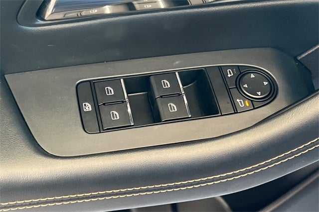 2025 Mazda Mazda CX-70 3.3 Turbo Premium TURBO PREMIUM AWD