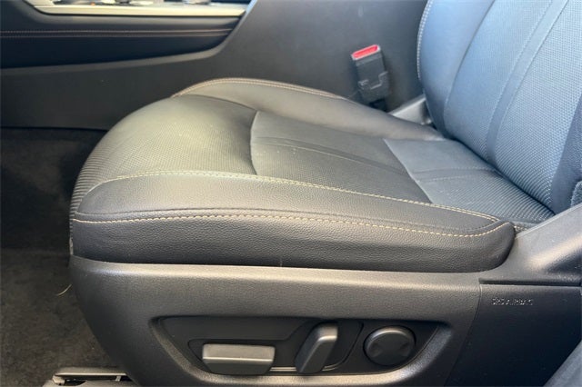 2025 Mazda Mazda CX-70 3.3 Turbo Premium TURBO PREMIUM AWD