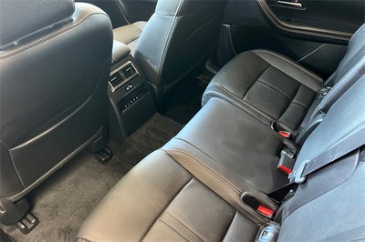 2025 Mazda Mazda CX-70 3.3 Turbo Premium TURBO PREMIUM AWD