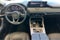 2025 Mazda Mazda CX-70 3.3 Turbo Premium TURBO PREMIUM AWD