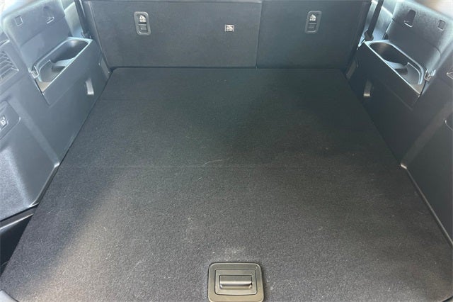 2025 Mazda Mazda CX-70 3.3 Turbo Premium TURBO PREMIUM AWD