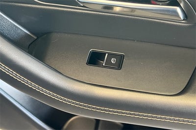 2025 Mazda Mazda CX-70 3.3 Turbo Premium TURBO PREMIUM AWD