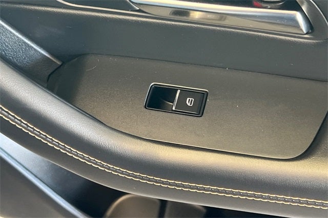 2025 Mazda Mazda CX-70 3.3 Turbo Premium TURBO PREMIUM AWD