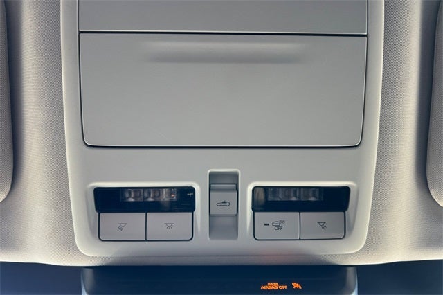 2025 Mazda Mazda CX-70 3.3 Turbo Premium TURBO PREMIUM AWD