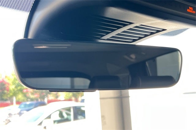 2025 Mazda Mazda CX-70 3.3 Turbo Premium TURBO PREMIUM AWD