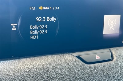 2025 Mazda Mazda CX-70 3.3 Turbo Premium TURBO PREMIUM AWD