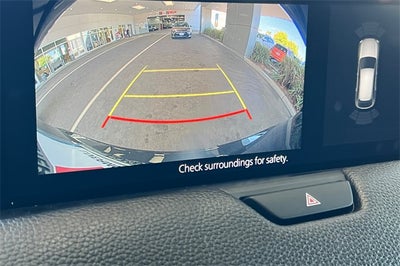 2025 Mazda Mazda CX-70 3.3 Turbo Premium TURBO PREMIUM AWD