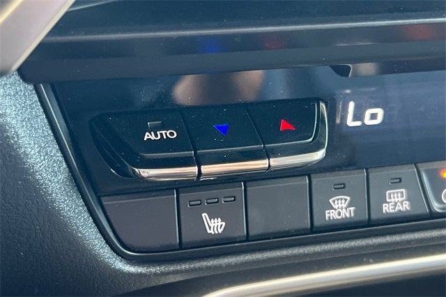 2025 Mazda Mazda CX-70 3.3 Turbo Premium TURBO PREMIUM AWD