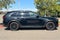 2025 Mazda Mazda CX-70 3.3 Turbo Premium TURBO PREMIUM AWD