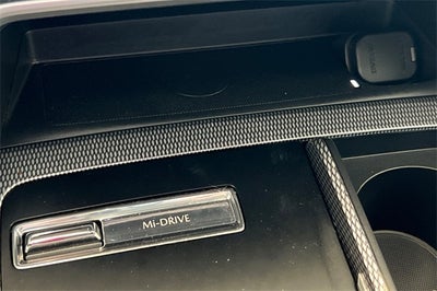 2025 Mazda Mazda CX-70 3.3 Turbo Premium TURBO PREMIUM AWD