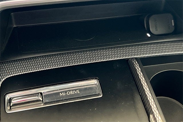 2025 Mazda Mazda CX-70 3.3 Turbo Premium TURBO PREMIUM AWD