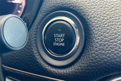 2025 Mazda Mazda CX-70 3.3 Turbo Premium TURBO PREMIUM AWD