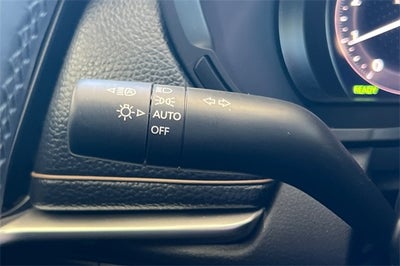 2025 Mazda Mazda CX-70 3.3 Turbo Premium TURBO PREMIUM AWD